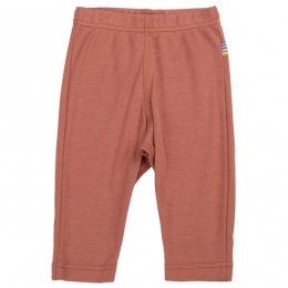 Joha-Kids26234Leggings-Langeonderbroekmaat50roze