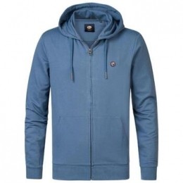 SweaterPetrolIndustries-