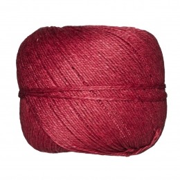 Linnenkoord-175meter-18mm-rood