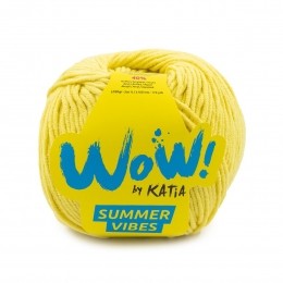 KatiaWOWSummerVibes-neongeel94