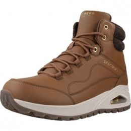 LaarzenSkechersUNORUGGED