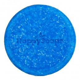 HappySoapsShampooBarInNeedofVitaminSea70gr