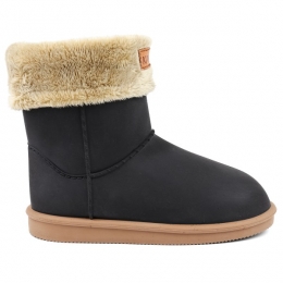 Kavat-KidsMoraWP-Rubberlaarzenmaat37zwartbeige