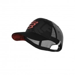 CompressportTruckerCapUnisex