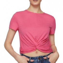 T-shirtVila-
