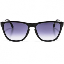 ZonnebrilCarrera8058S-807