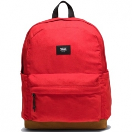 RugzakVansOLDSKOOLSPORTBACKPA