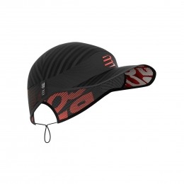 CompressportProRacingCap