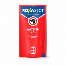 12xRoxasectMottenval