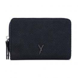 SURIFREYPortemonneeSFYRomy