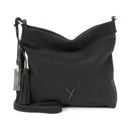 SURIFREYSchoudertasSFYRomy