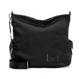 SURIFREYBuideltasSFYSURISportsMarry