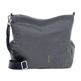 SURIFREYBuideltasSFYSURISportsMarry