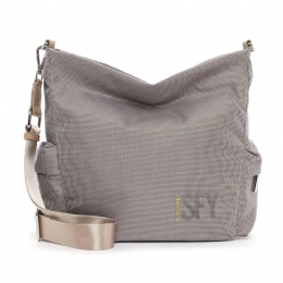 SURIFREYBuideltasSFYSURISportsMarry