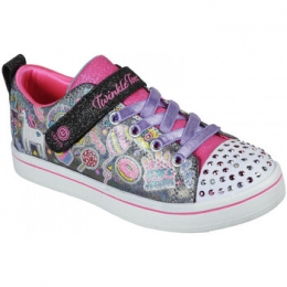 SneakersSkechersSparklerayz-unicornparty