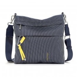 SURIFREYSchoudertasSFYSURISportsMarry