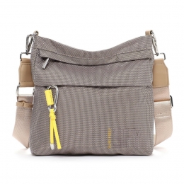 SURIFREYSchoudertasSFYSURISportsMarry