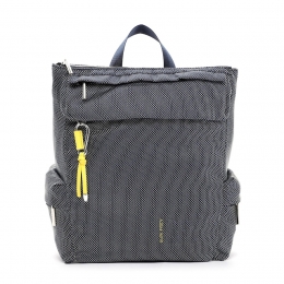 SURIFREYRugzakSFYSURISportsMarry