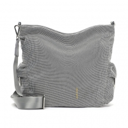 SURIFREYBuideltasSFYSURISportsMarry