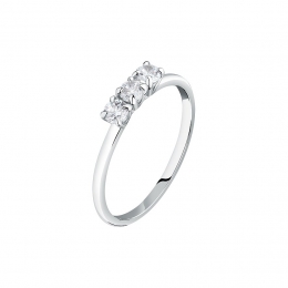 LiveDiamondDamesringLDW030139012