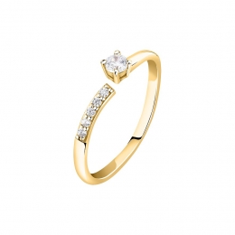 LiveDiamondDamesringLDY015113010