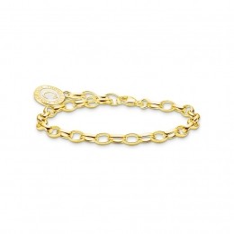 ThomasSaboArmbandCarrierX0287-427-39-L15