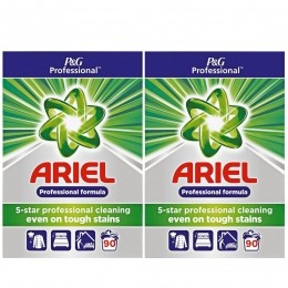 Ariel-Profesional-WaspoederRegular-108kg-2x90Wasbeurten