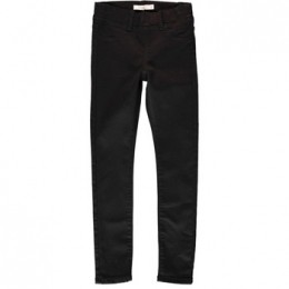 SkinnyJeansNameitNITTINNA