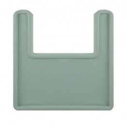 Dutsi-Placemat-HoesvoorIKEAKinderstoel-Sage-Antilop-Tafelcover