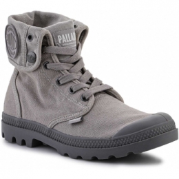 HogeSneakersPalladiumBaggyTitaniumHighRise92353-066-M