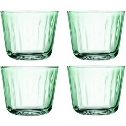 LSAMiaDrinkenRecycledWaterglaz