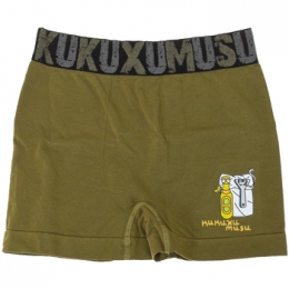 BoxersKukuxumusu98752-CAZA