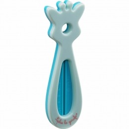 SophiedeGirafBadthermometer