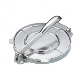KitchenCraftTortillapers-WorldofFlavoursKitchenCraft