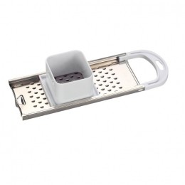 SpaetzleMakerVoorLangeSpaetzle-TRADIZIONE-Gefu