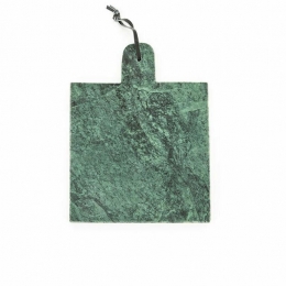 Furnilux-SnijplankCB2-Groen