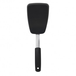 OXOGoodGripssiliconenspatel-32cm-flexibel