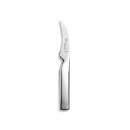 Schilmes75cm-WollEdge