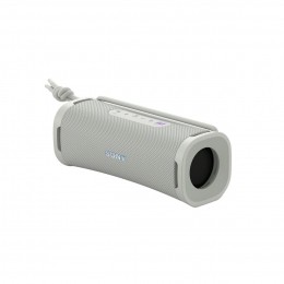SonyULTField1BluetoothspeakerWit