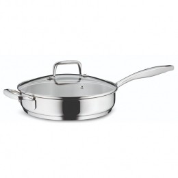 HapjespanRVS24cm-KelaFlavoria