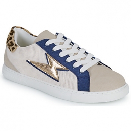 LageSneakersVanessaWuGAELLE