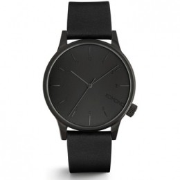 HorlogeKomonoWinstonRegal