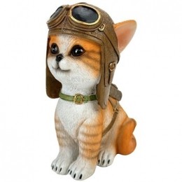 BeeldjesSignesGrimaltPilootKat