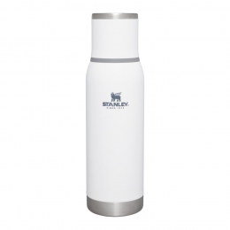 StanleyThermosfles-075L-ADVENTURETO-GOBOTTLE