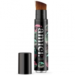 AmiciHervulbareZonnebrandkwastMiamiMadness