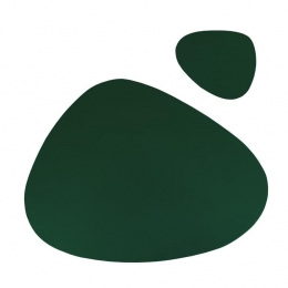 KrumblePlacematsetdesign-Groen