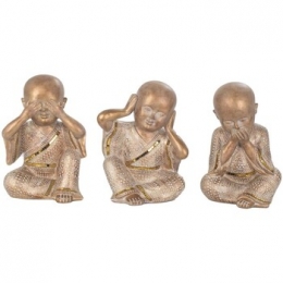 BeeldjesSignesGrimaltZie-Hoor-SpreekMonnik