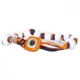 ArmbandAuaTORINO