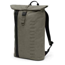 DB-EssentialBackpack12-Dagrugzakmaat12lolijfgroen