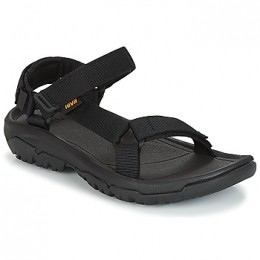 SandalenTevaHURRICANEXLT2